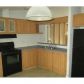 9115 Rhode Island Ln, Ruther Glen, VA 22546 ID:3083079