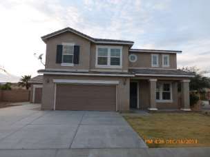 37583 Severn Place, Indio, CA 92203