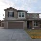 37583 Severn Place, Indio, CA 92203 ID:3603148