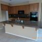 37583 Severn Place, Indio, CA 92203 ID:3603149