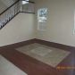 37583 Severn Place, Indio, CA 92203 ID:3603151