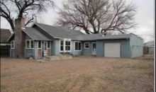 1114 Bragdon Ave Pueblo, CO 81004