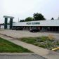 5300 S Pennsylvania Ave, Lansing, MI 48911 ID:64392