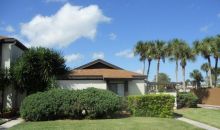 1440 Sheafe Avenue Northeast #112 Palm Bay, FL 32905