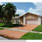 2161 NW 69TH TER, Pompano Beach, FL 33063 ID:1002562