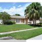 2161 NW 69TH TER, Pompano Beach, FL 33063 ID:1002563