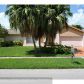 2161 NW 69TH TER, Pompano Beach, FL 33063 ID:1002564