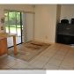 2161 NW 69TH TER, Pompano Beach, FL 33063 ID:1002565