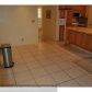 2161 NW 69TH TER, Pompano Beach, FL 33063 ID:1002566