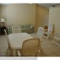 2161 NW 69TH TER, Pompano Beach, FL 33063 ID:1002567