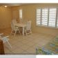 2161 NW 69TH TER, Pompano Beach, FL 33063 ID:1002568