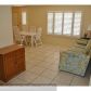 2161 NW 69TH TER, Pompano Beach, FL 33063 ID:1002569