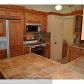 2161 NW 69TH TER, Pompano Beach, FL 33063 ID:1002571