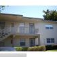 7640 NW 1st St # 208, Pompano Beach, FL 33063 ID:1003293