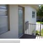 7640 NW 1st St # 208, Pompano Beach, FL 33063 ID:1003294