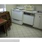 7640 NW 1st St # 208, Pompano Beach, FL 33063 ID:1003296