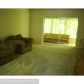 7640 NW 1st St # 208, Pompano Beach, FL 33063 ID:1003298