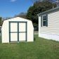 335 Brown Swiss Circle, Duncansville, PA 16635 ID:1045235