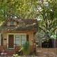 103 North Glenwood Avenue, Orlando, FL 32803 ID:1053430