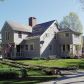 186 North Main St, Danby, VT 05739 ID:1085358