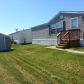 608 Concord, Potterville, MI 48876 ID:2566066