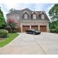 1232 Kylemore Lane, Snellville, GA 30078 ID:2601208