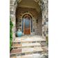 1232 Kylemore Lane, Snellville, GA 30078 ID:2601209