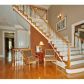 1232 Kylemore Lane, Snellville, GA 30078 ID:2601210