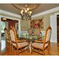 1232 Kylemore Lane, Snellville, GA 30078 ID:2601212