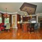 1232 Kylemore Lane, Snellville, GA 30078 ID:2601213