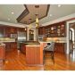 1232 Kylemore Lane, Snellville, GA 30078 ID:2601214