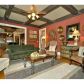 1232 Kylemore Lane, Snellville, GA 30078 ID:2601215