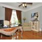 1232 Kylemore Lane, Snellville, GA 30078 ID:2601217