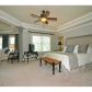 1232 Kylemore Lane, Snellville, GA 30078 ID:2601218