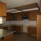 15175 Apache Rd, Apple Valley, CA 92307 ID:3348484