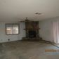 15175 Apache Rd, Apple Valley, CA 92307 ID:3348485