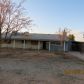 15175 Apache Rd, Apple Valley, CA 92307 ID:3348487