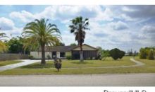 1298 Dawn St Ne Palm Bay, FL 32905