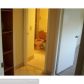 7640 NW 1st St # 208, Pompano Beach, FL 33063 ID:1003300