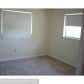 7640 NW 1st St # 208, Pompano Beach, FL 33063 ID:1003301