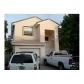 6282 ISLAND WY, Pompano Beach, FL 33063 ID:1003615