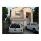 6282 ISLAND WY, Pompano Beach, FL 33063 ID:1003616