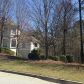 8430 Sentinae Chase Drive, Roswell, GA 30076 ID:2587128