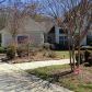 8430 Sentinae Chase Drive, Roswell, GA 30076 ID:2587129