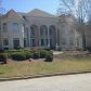 8430 Sentinae Chase Drive, Roswell, GA 30076 ID:2587131