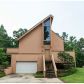 1690 Tobe Wells Road, Elberton, GA 30635 ID:2833285