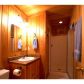 1690 Tobe Wells Road, Elberton, GA 30635 ID:2833293