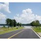 1690 Tobe Wells Road, Elberton, GA 30635 ID:2833294