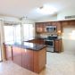 9140 E Ocotillo, Tucson, AZ 85749 ID:3405582