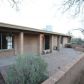 9140 E Ocotillo, Tucson, AZ 85749 ID:3405583